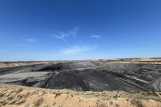 Marubeni acquires additional interest in Jellinbah Group