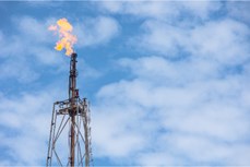 Balancing fire safety and climate impact: Methane management strategies in coal mining