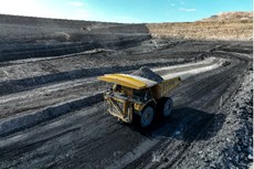 Bravus commits to increase mine production in central Queensland