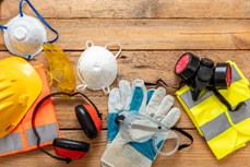 Three tragedies, one lesson: How mining disasters shape environmental safety