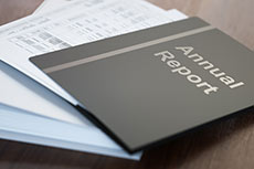 Bettercoal publishes Annual Report 2020