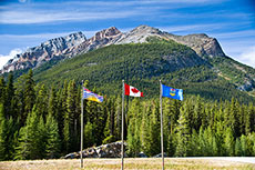 The minerals community prepares to ‘Mine the ___Gap’ at CIM Convention
