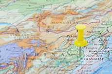 Chinaprice-M Xinhua Coking Coal Price Index released in Beijing