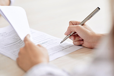 Zanrunix Highveld Collieries signs letter of commitment