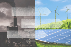 How coal mines are integrating sustainable development goals