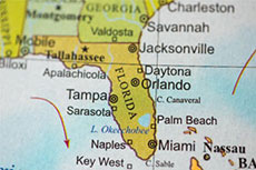 Florida Power & Light closes another coal plant