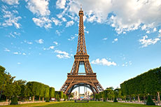 ASEAN can accelerate achievement of Paris Agreement goals 