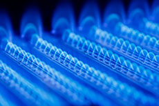 MHIA completes post-combustion CO2 capture system for the Petra Nova carbon capture project