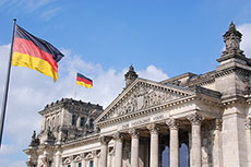 WCA issues statement on Germany's phase-out of coal