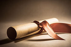 QRC welcomes QCoal Foundation regional scholarship