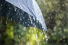 Bens Creek provides infrastructure update