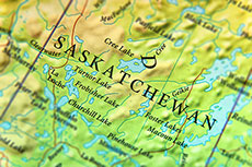 SaskPower CCS Facility captures 4 million t of CO2