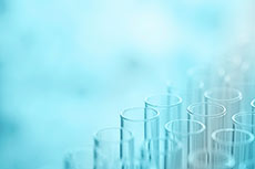 Solntsevsky coal mines opens oil analysis laboratory 