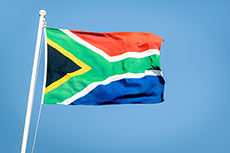 Anglo American to sell Eskom-tied thermal coal operations in South Africa