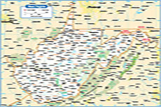 Starwood Energy terminates legacy power purchase agreement for waste coal plant in West Virginia