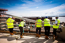 Mining accounts for 10% of Australian jobs 