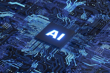 Smart mining grids: How automation and AI are transforming power management