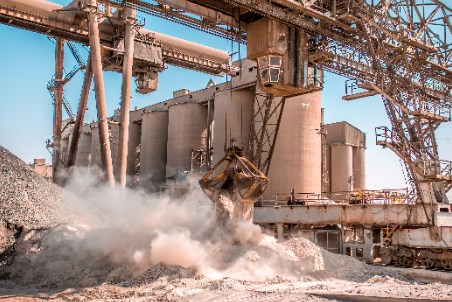 Silica dust: Mining’s invisible crisis and the next test of leadership