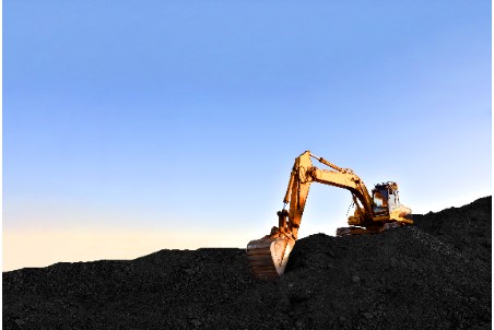 The five questions that should define a metallurgical coal contract
