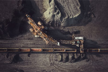 ASEAN’s coal revival is a temporary response to supply disruption, SEAS survey finds