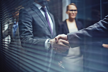 MC Mining appoints interim CEO - Vimarsana News