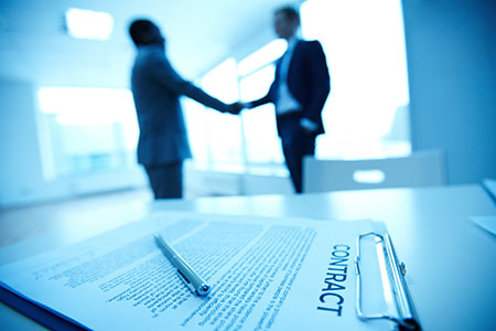 Metarock executes mining services agreement with Constellation Mining - Vimarsana News