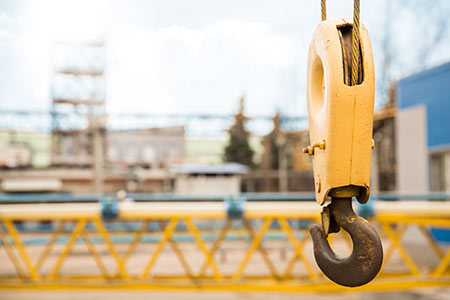Franna releases new crane series | World Coal