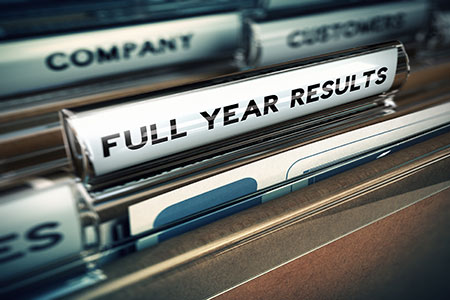 CONSOL Energy announces 4Q20 and full year results - Vimarsana News