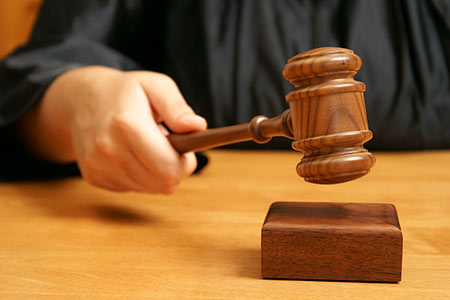 OSMRE notifies Oklahoma of jurisdiction adjustment following McGirt vs Oklahoma decision - Vimarsana News