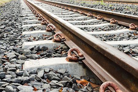 Bens Creek Group commences rail delivery - Vimarsana News