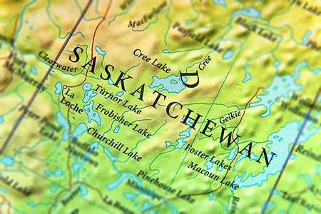 SaskPower CCS Facility captures 4 million t of CO2 - Vimarsana News