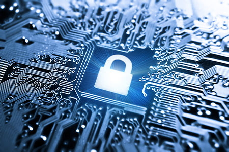 VGK implements digital security system - Vimarsana News