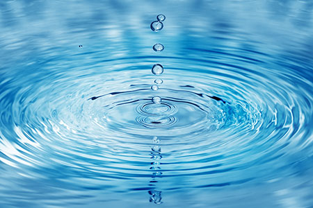 Recycling through neutralisation: How mines can reduce freshwater dependency and costs